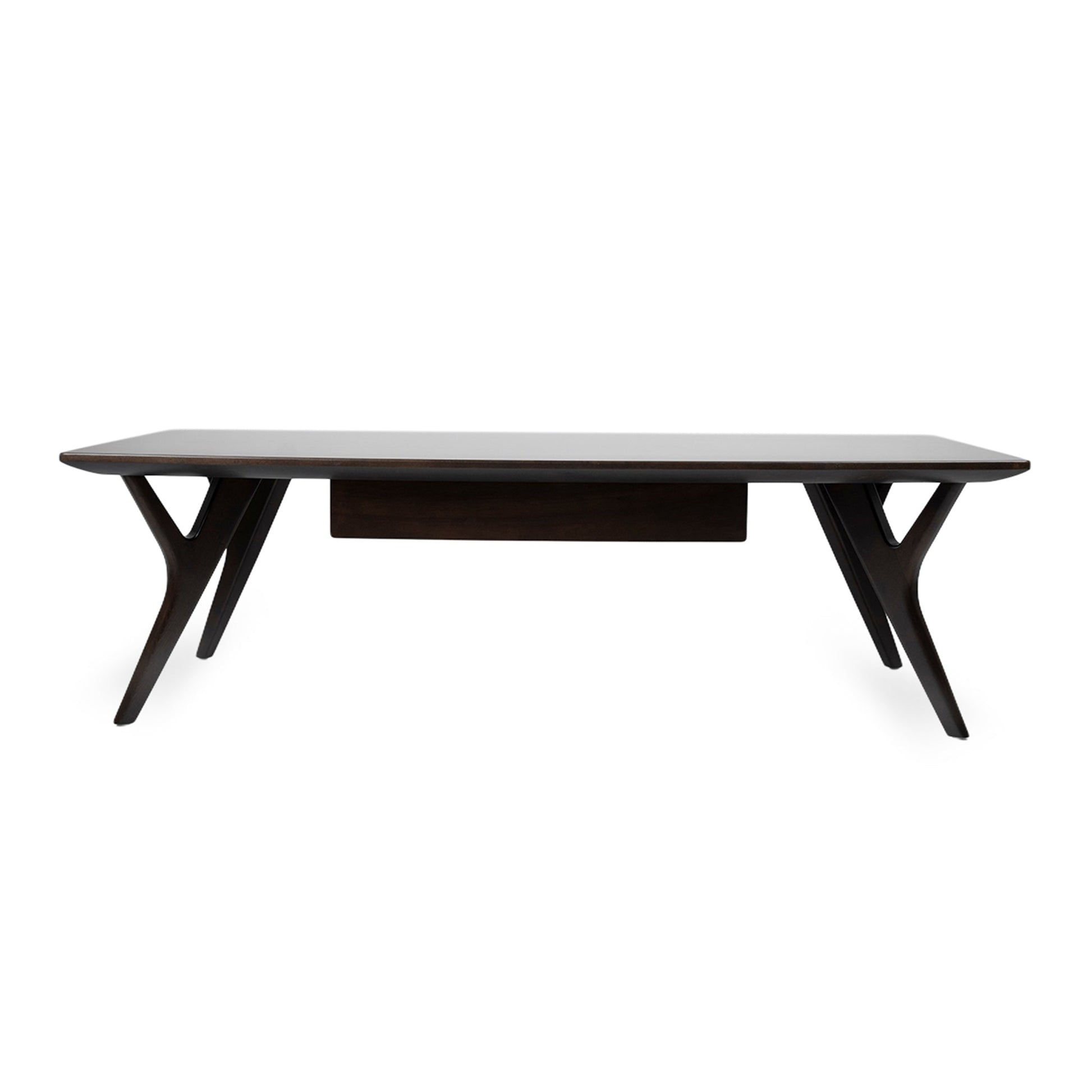 Coffee Table Modern Home