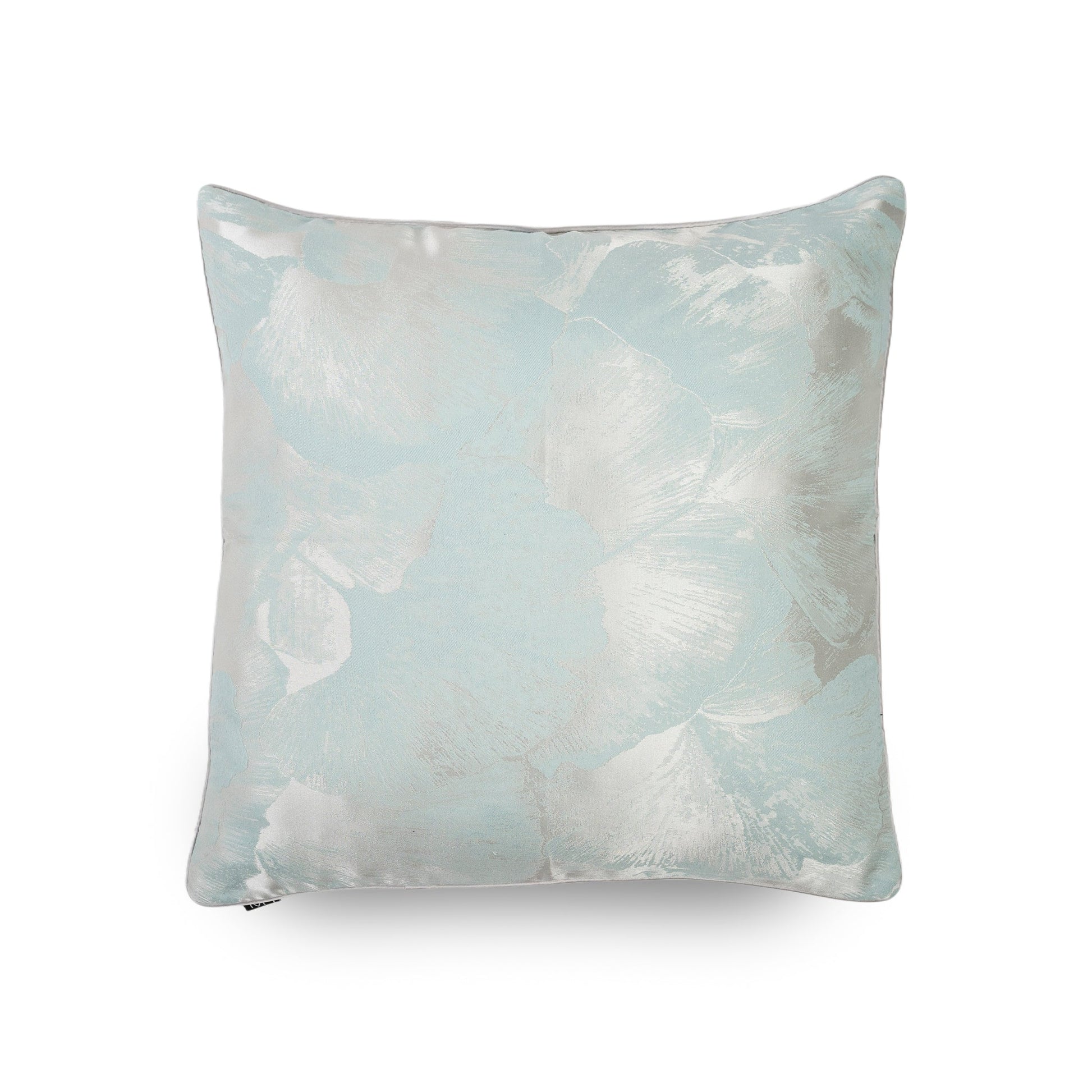 Jacquard Cushion Cover Modern Home
