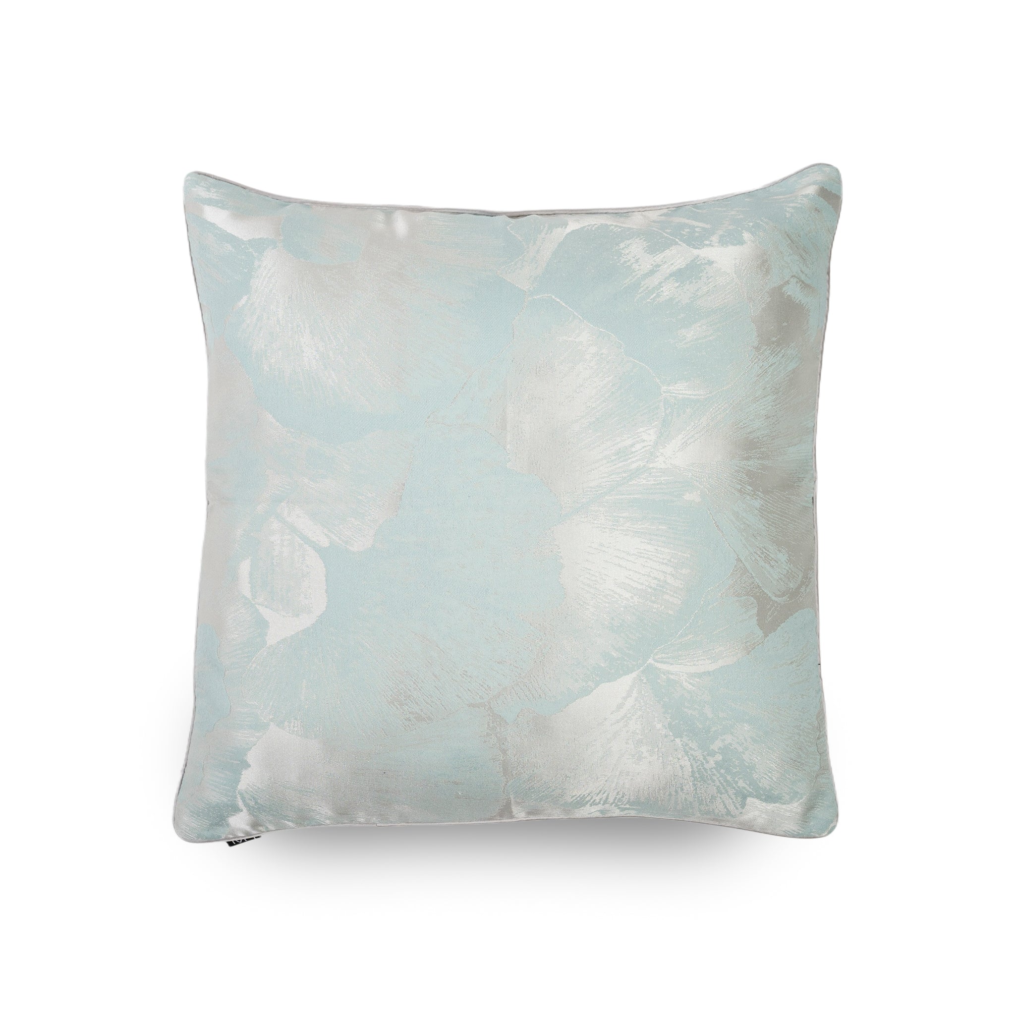 Jacquard Cushion Cover Modern Home
