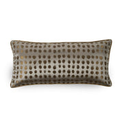 Jacquard Cushion Cover Modern Home