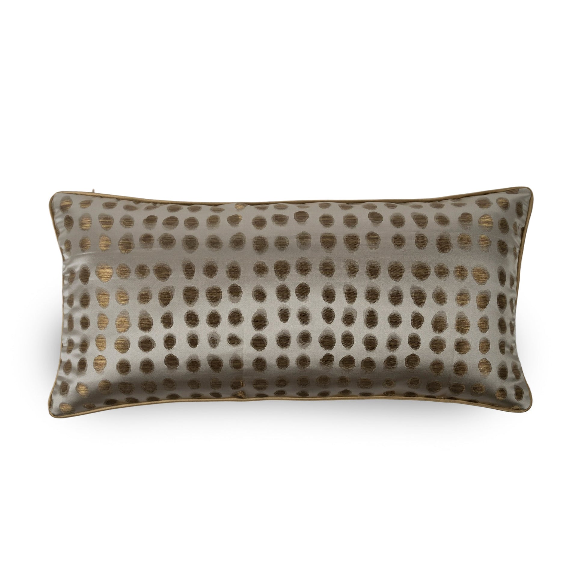 Jacquard Cushion Cover Modern Home