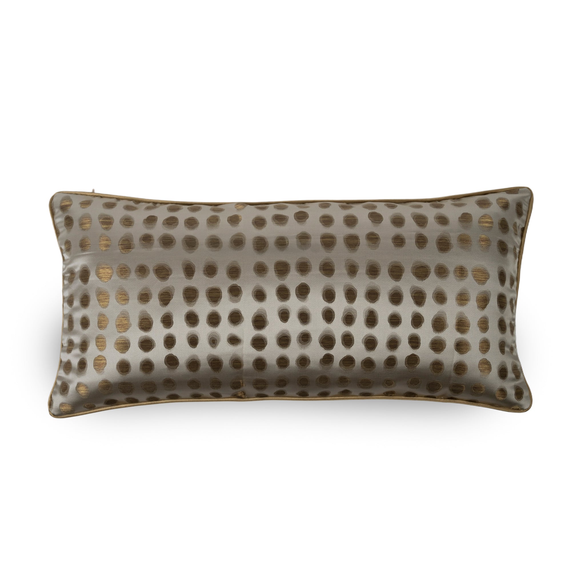 Jacquard Cushion Cover Modern Home