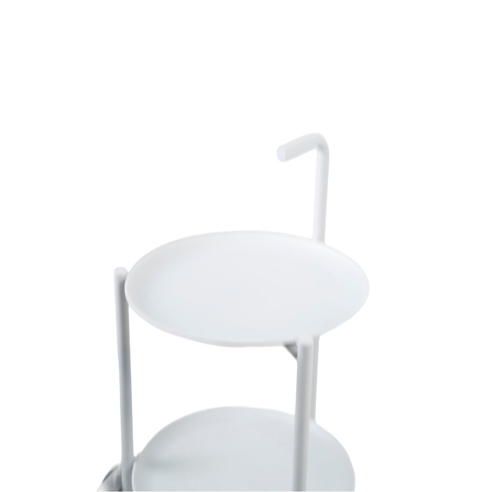 Service Trolley Modern Home