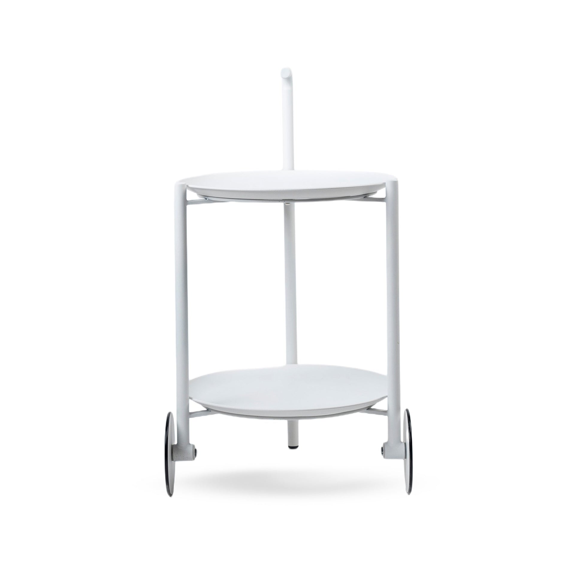 Service Trolley Modern Home