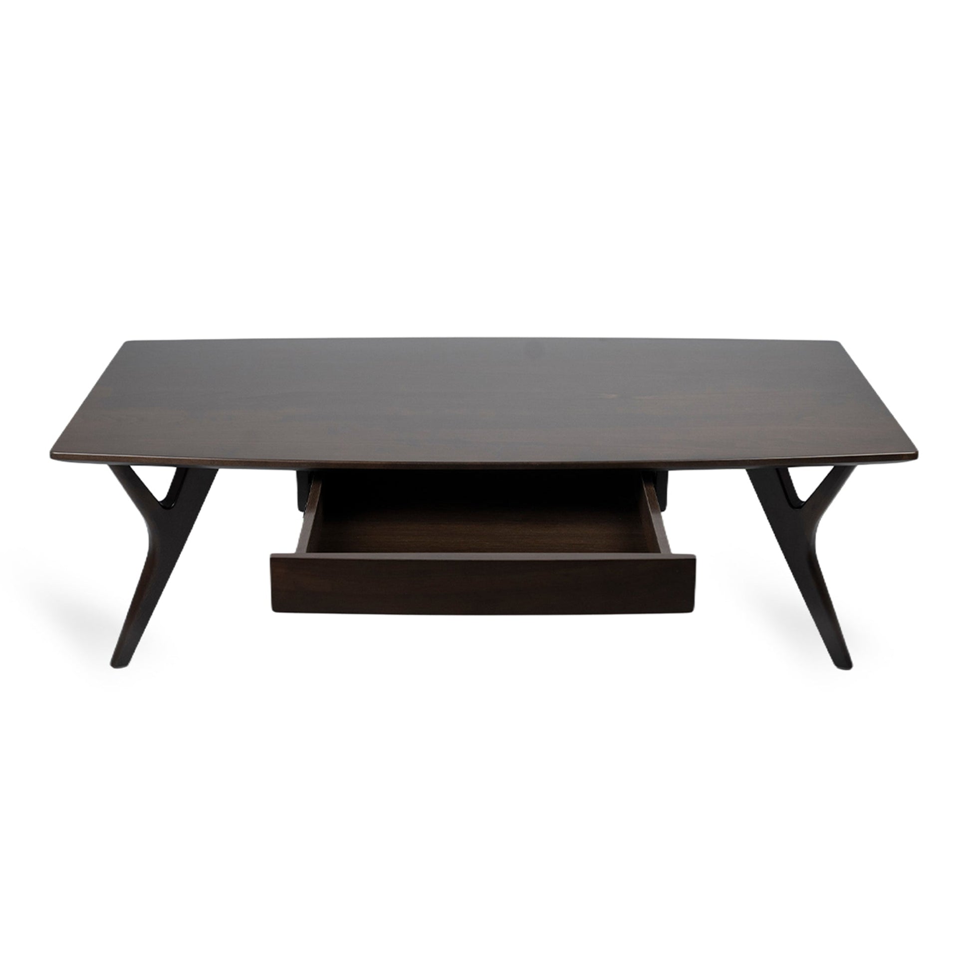 Coffee Table Modern Home