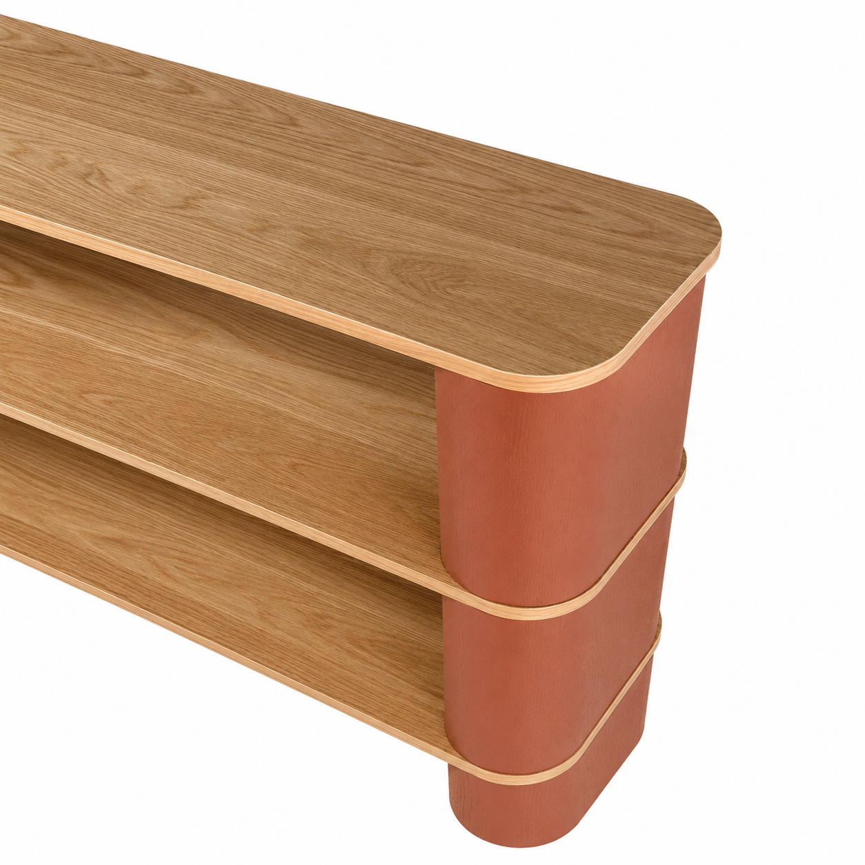 DALTON CONSOLE TABLE Modern Home
