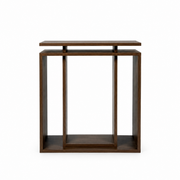 Tama Side table Modern Home