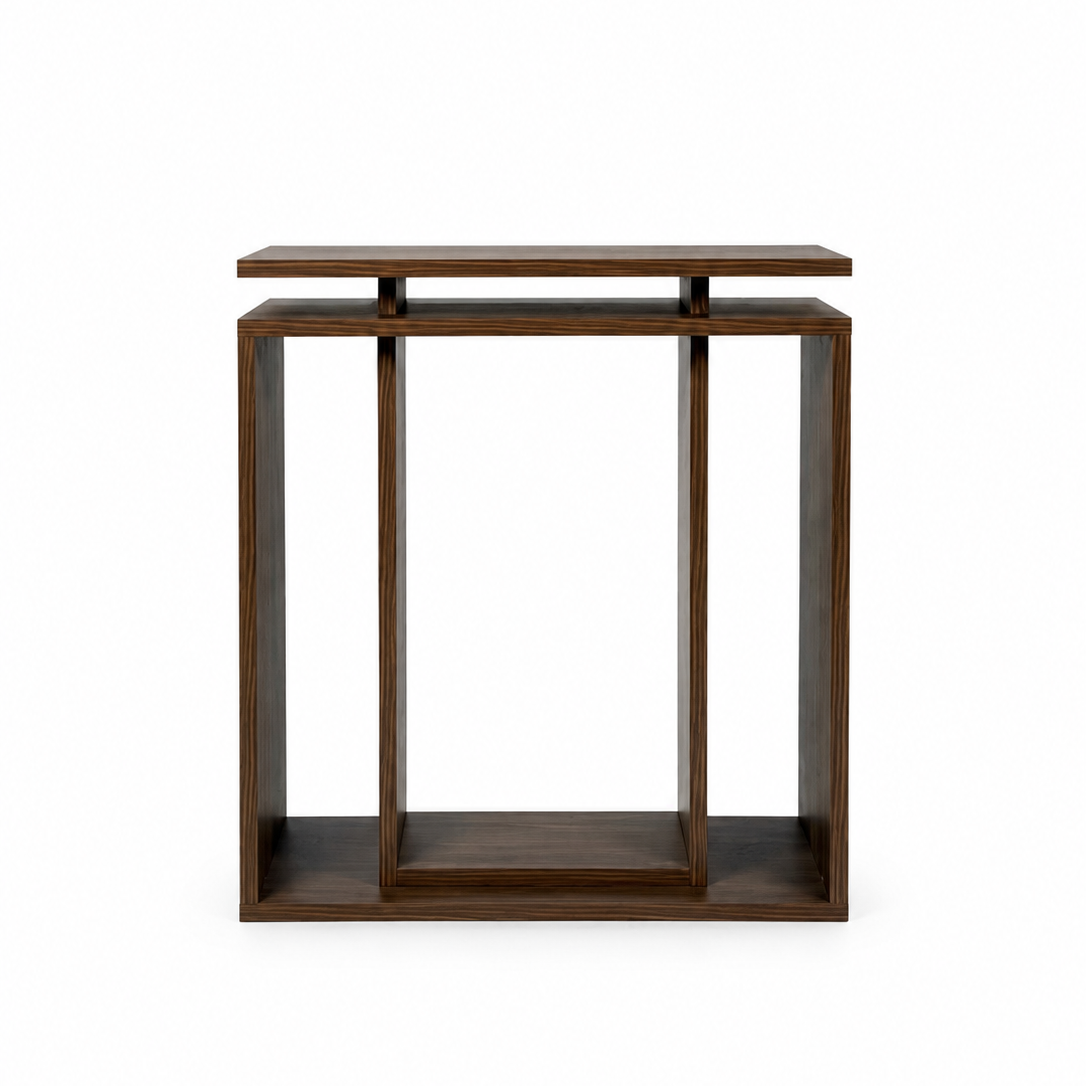 Tama Side table Modern Home