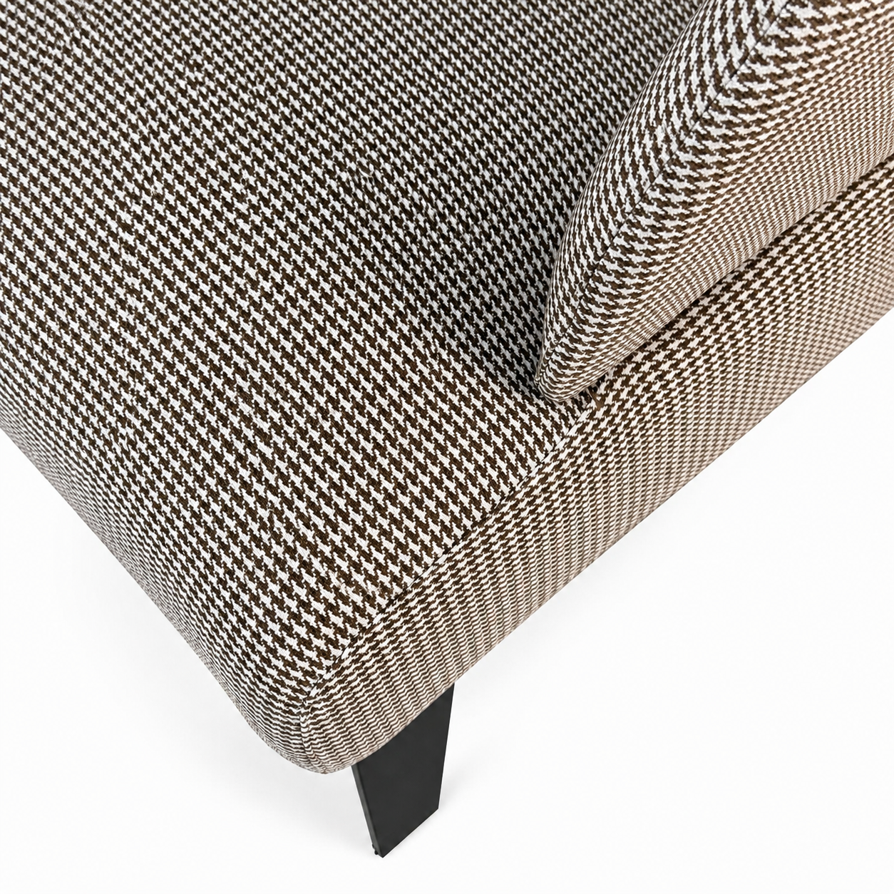 Ermione Chair Modern Home