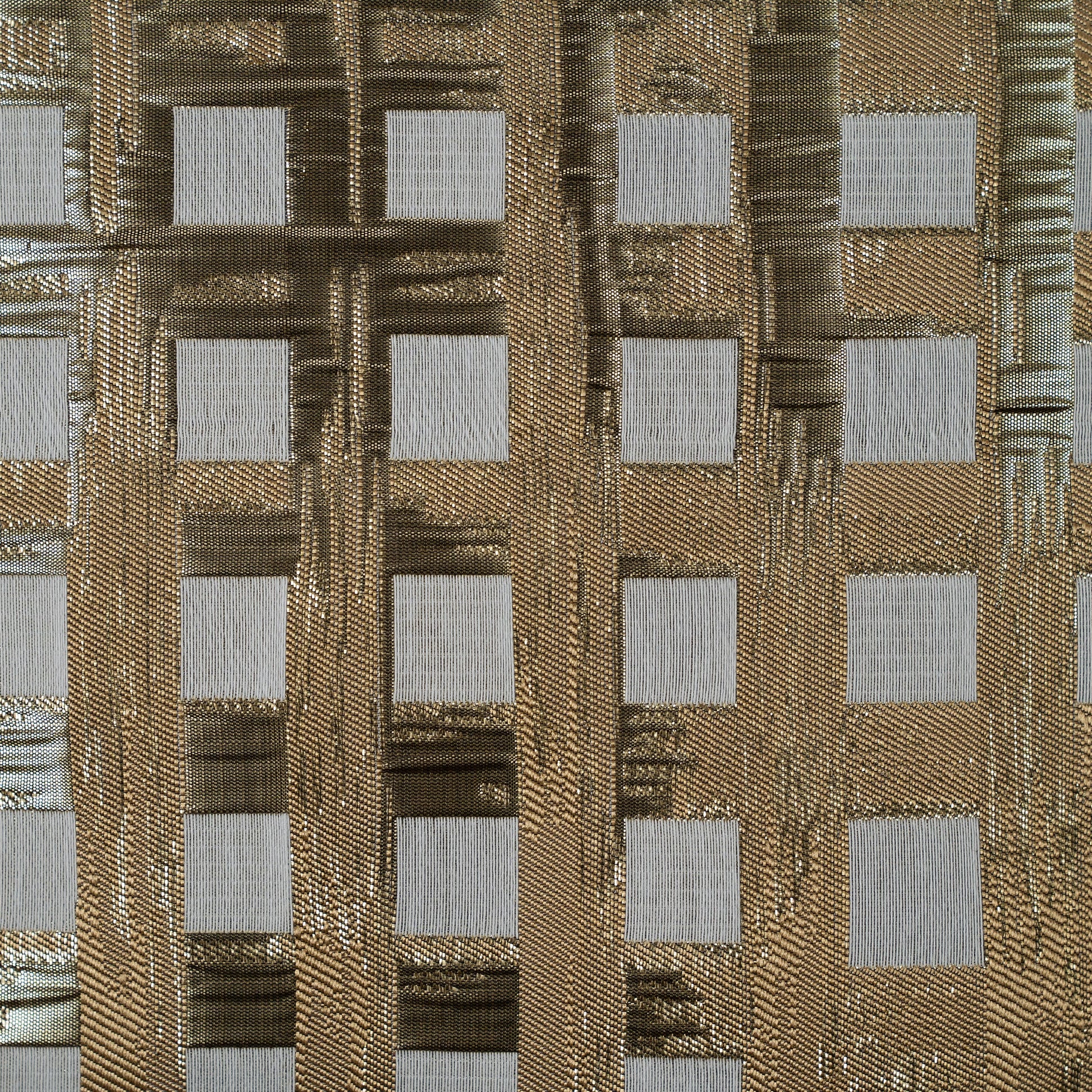 Jacquard Cushion Cover Modern Home