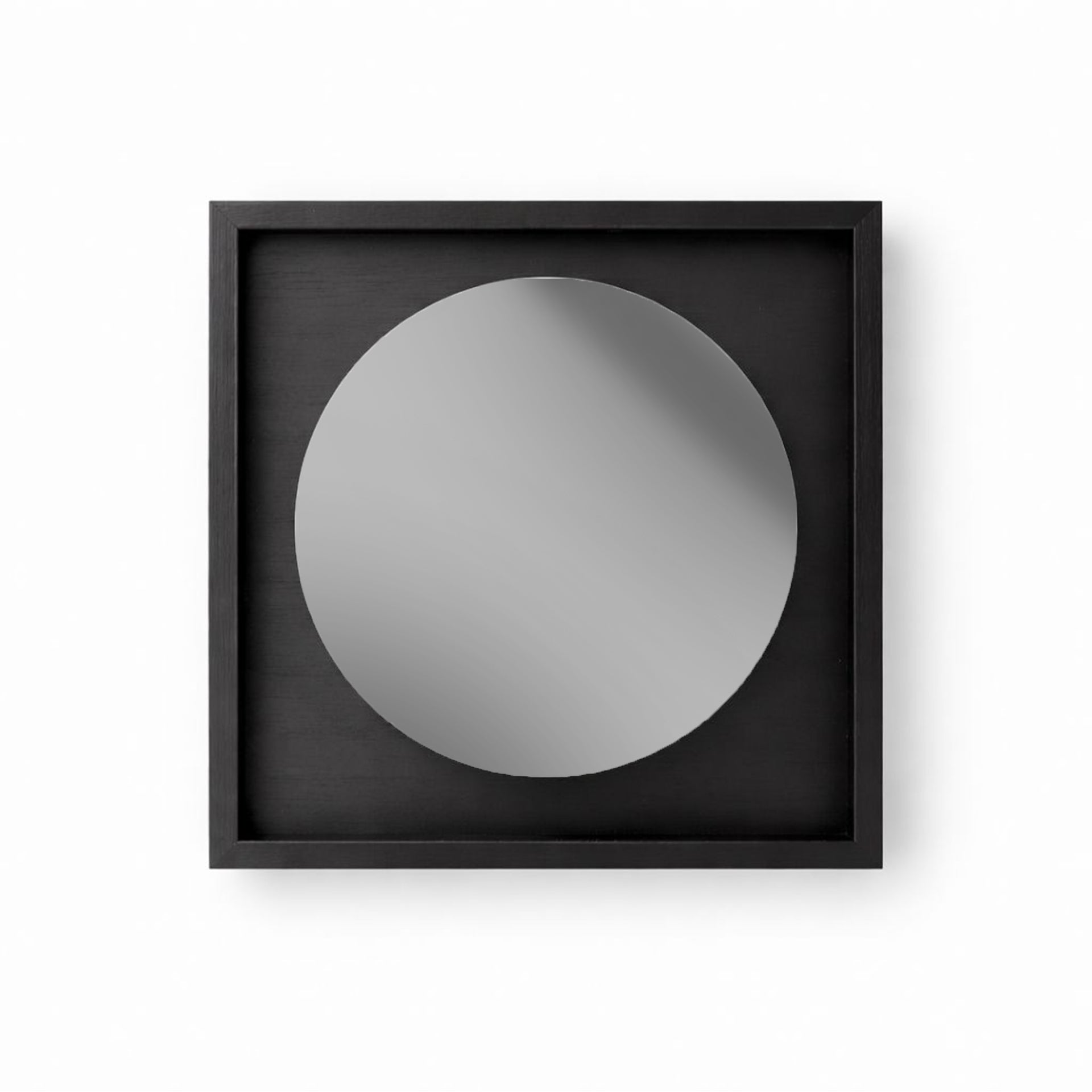 Joile mirror Modern Home