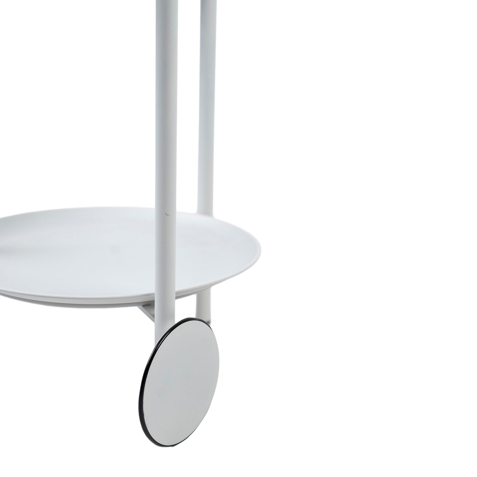 Service Trolley Modern Home