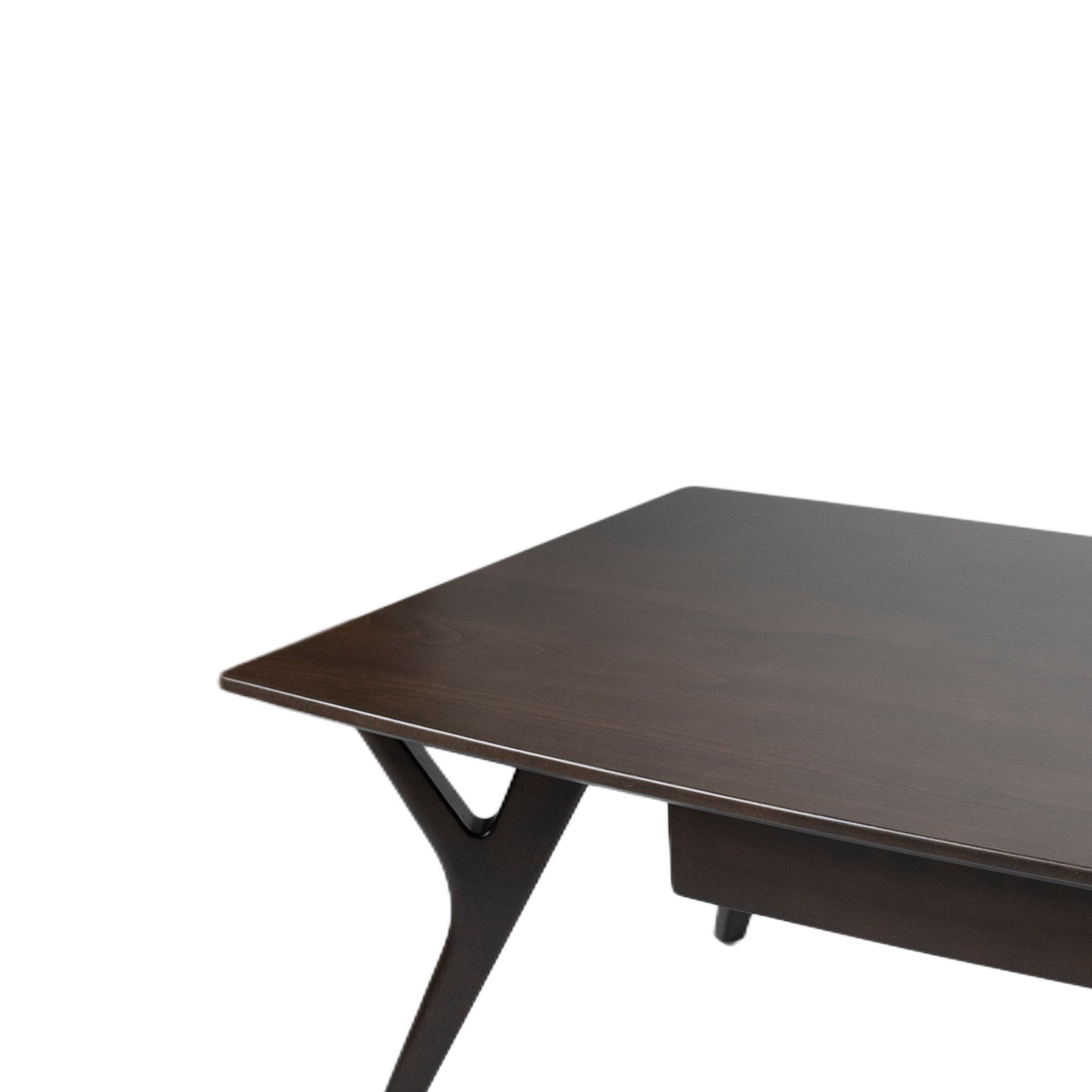 Coffee Table Modern Home