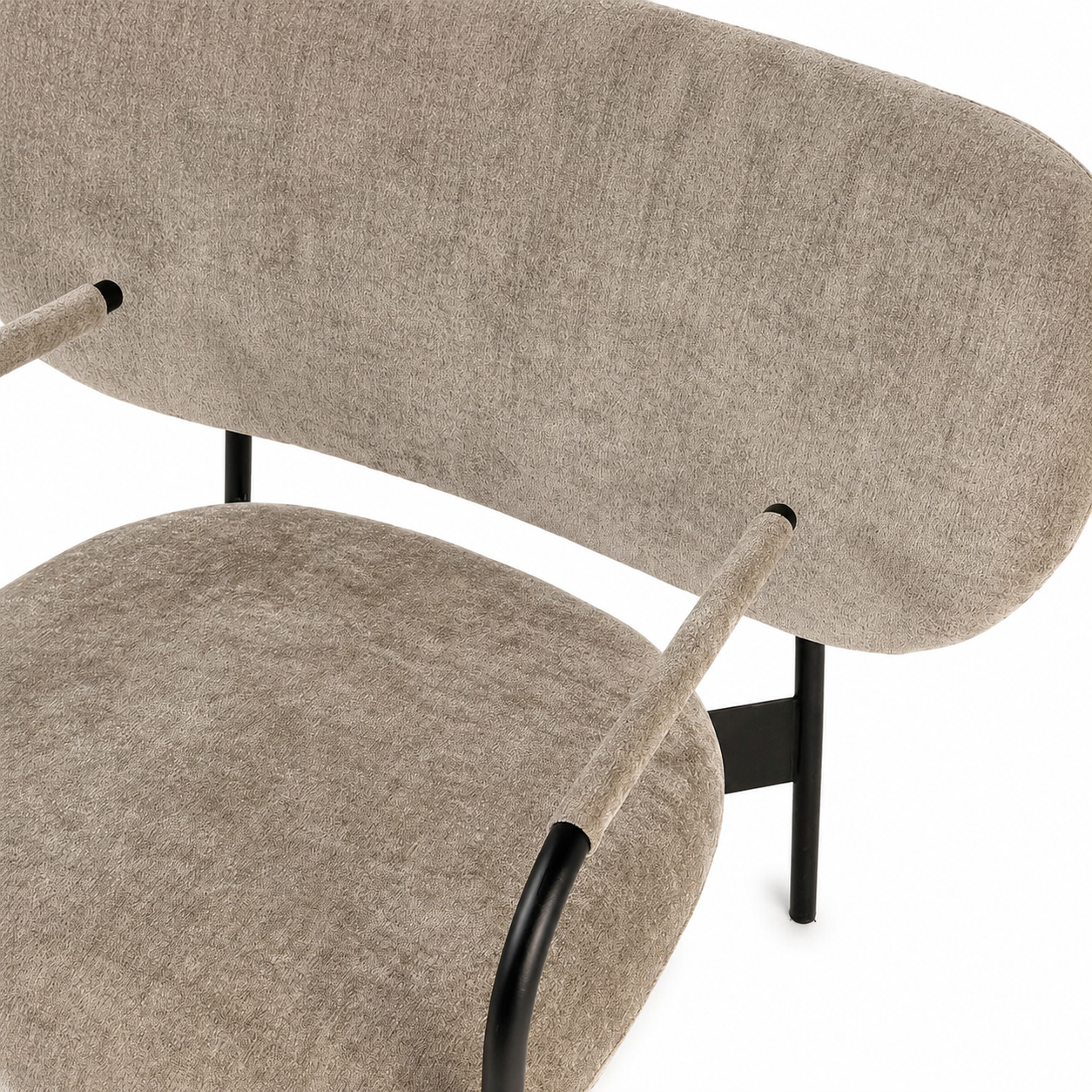 VERDI CHAIR Modern Home