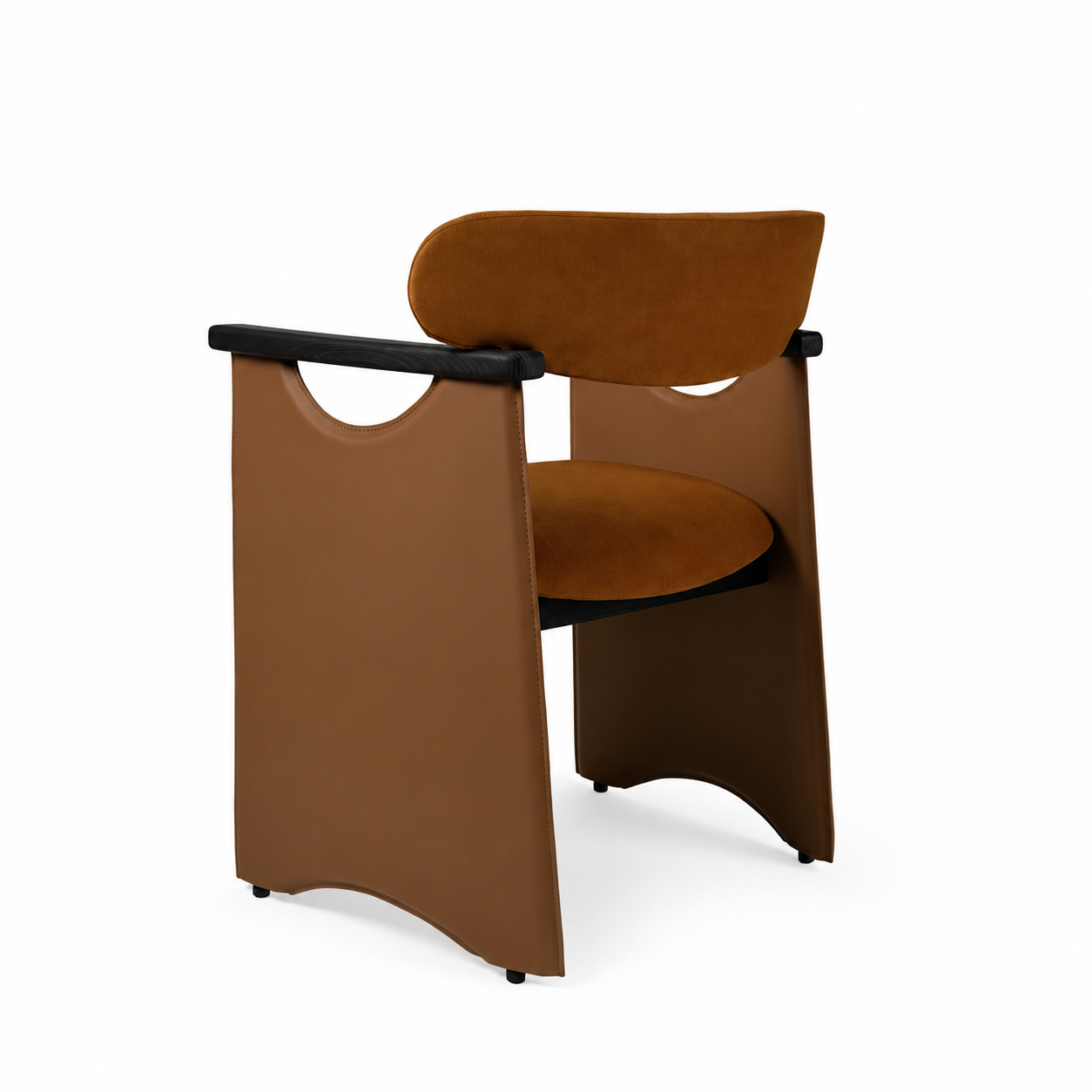 VITTORE CHAIR Modern Home
