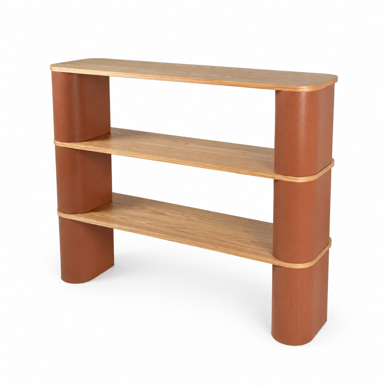 DALTON CONSOLE TABLE Modern Home