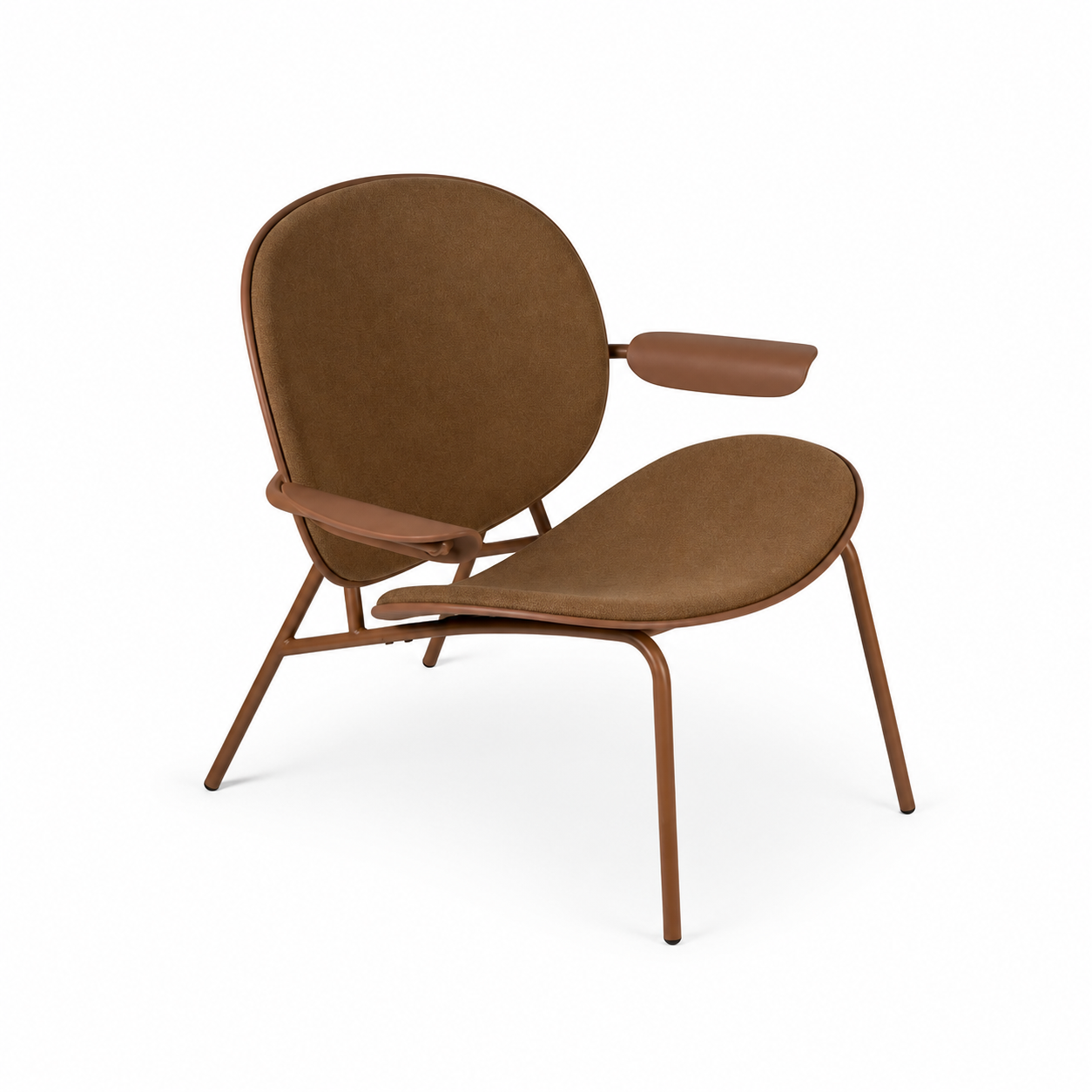 GOKU CHAIR Modern Home