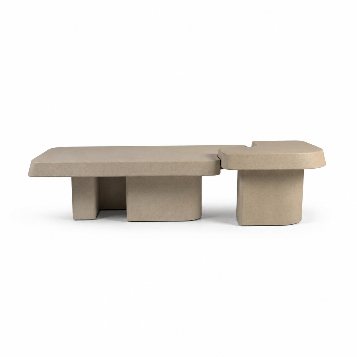 ENIGMA COFFEE TABLE Modern Home