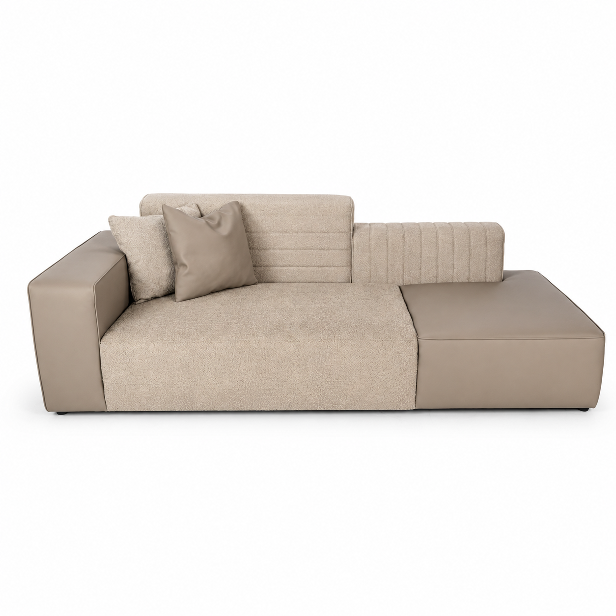 AVIO SOFA Modern Home