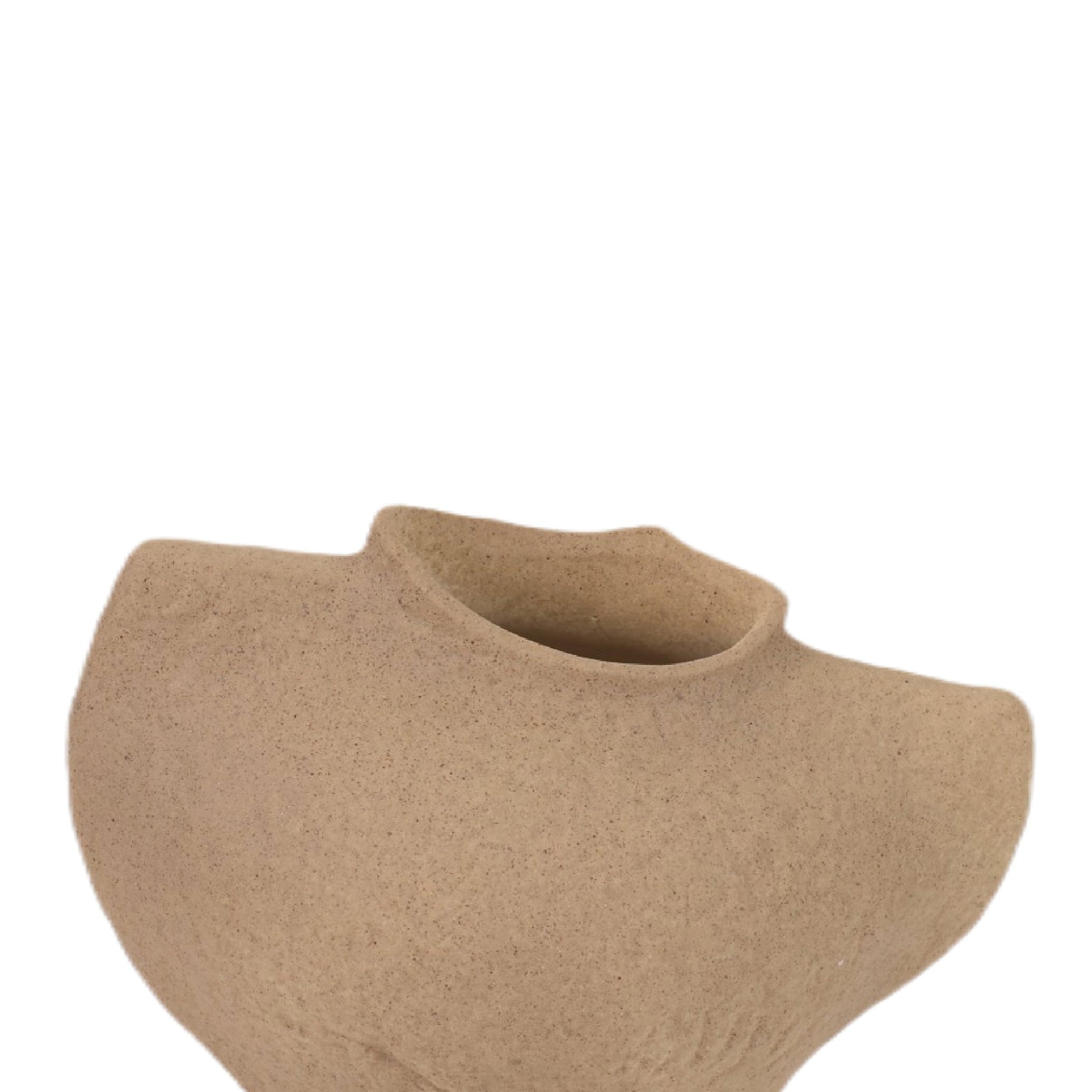 Apteros Vase Modern Home