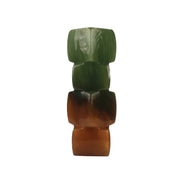 Olivine Vase Big Modern Home