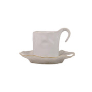 Auris Coffee Cup Modern Home