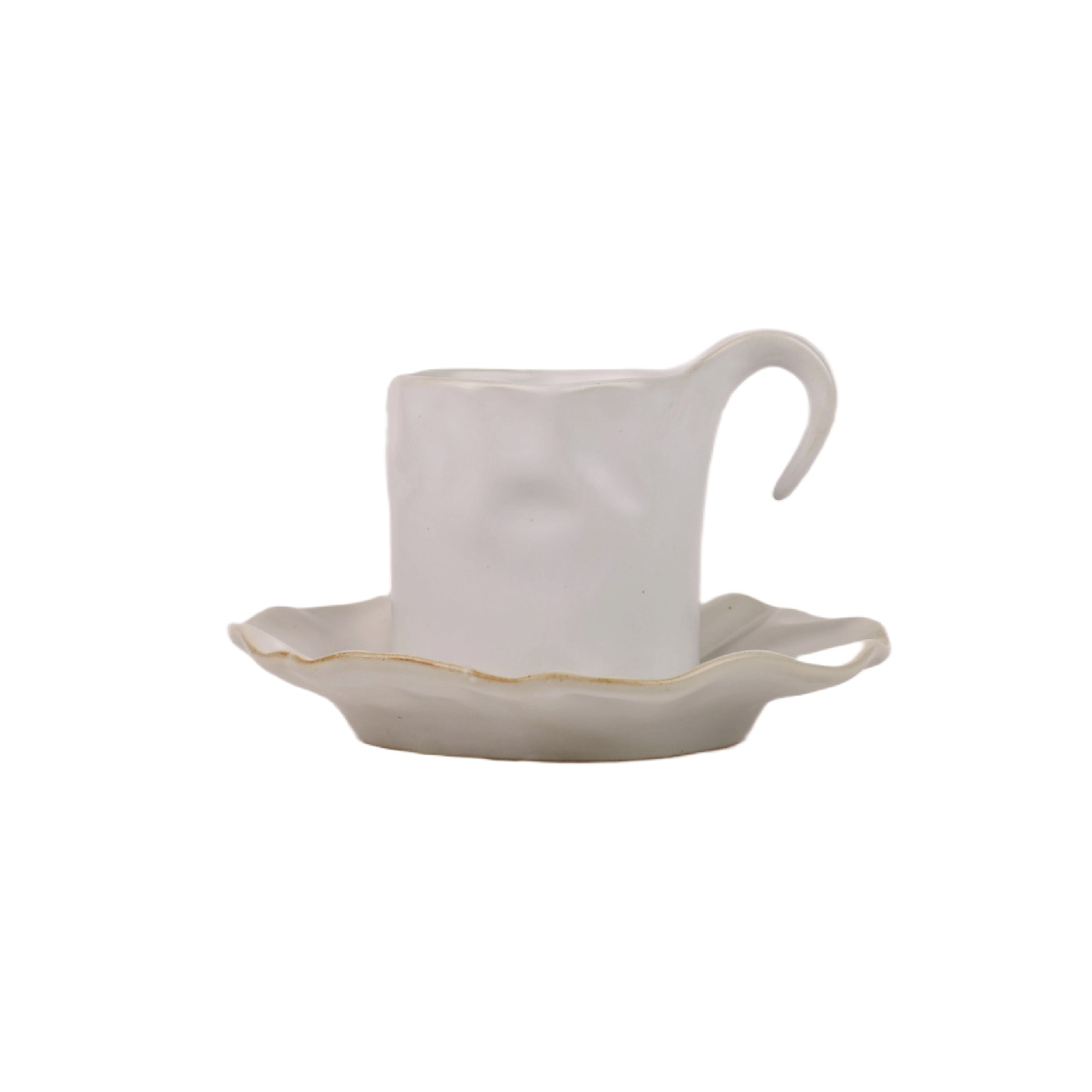 Auris Coffee Cup Modern Home