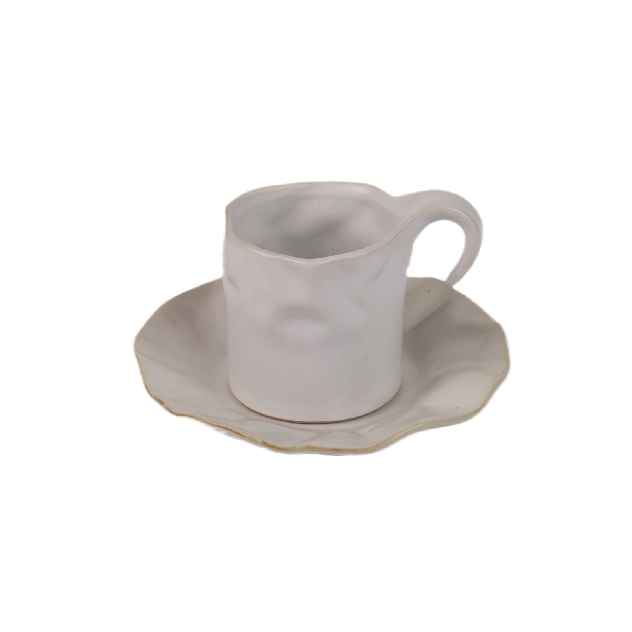 Auris Coffee Cup Modern Home