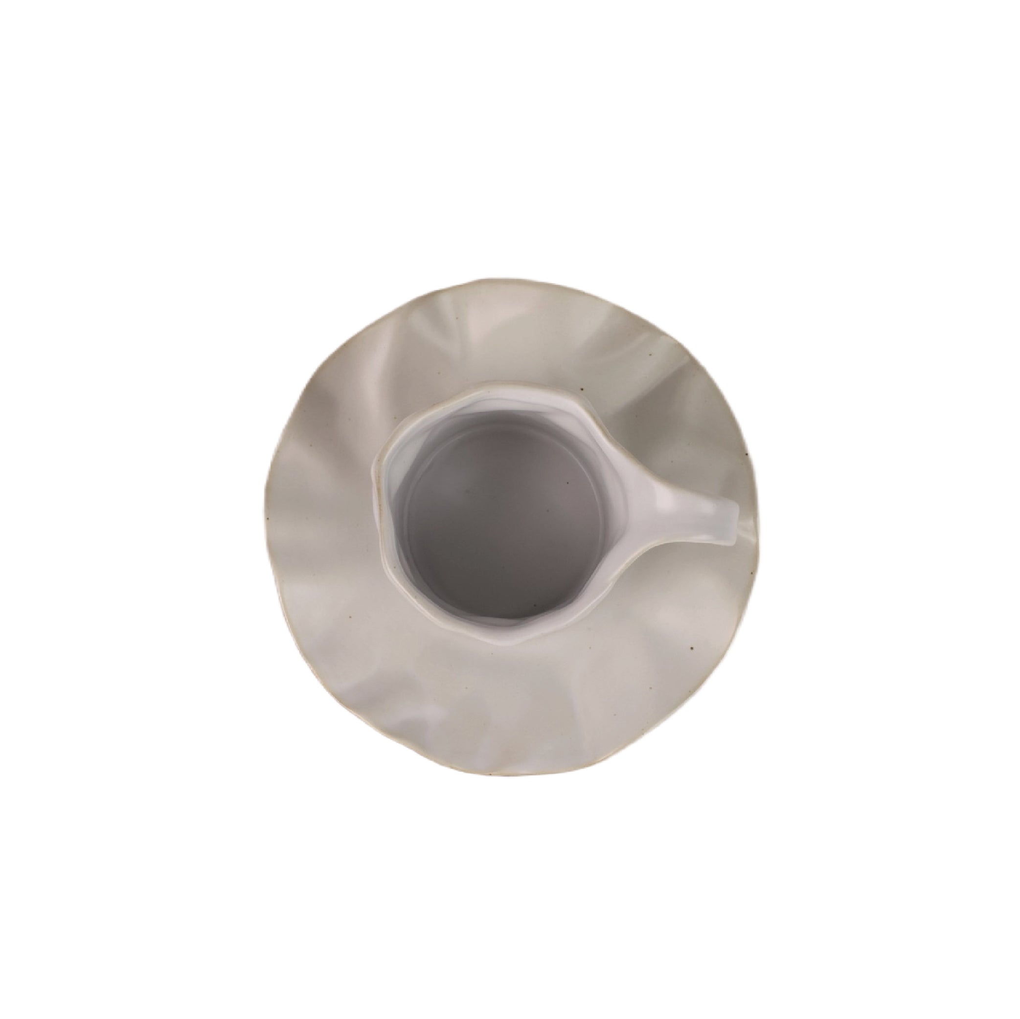Auris Coffee Cup Modern Home