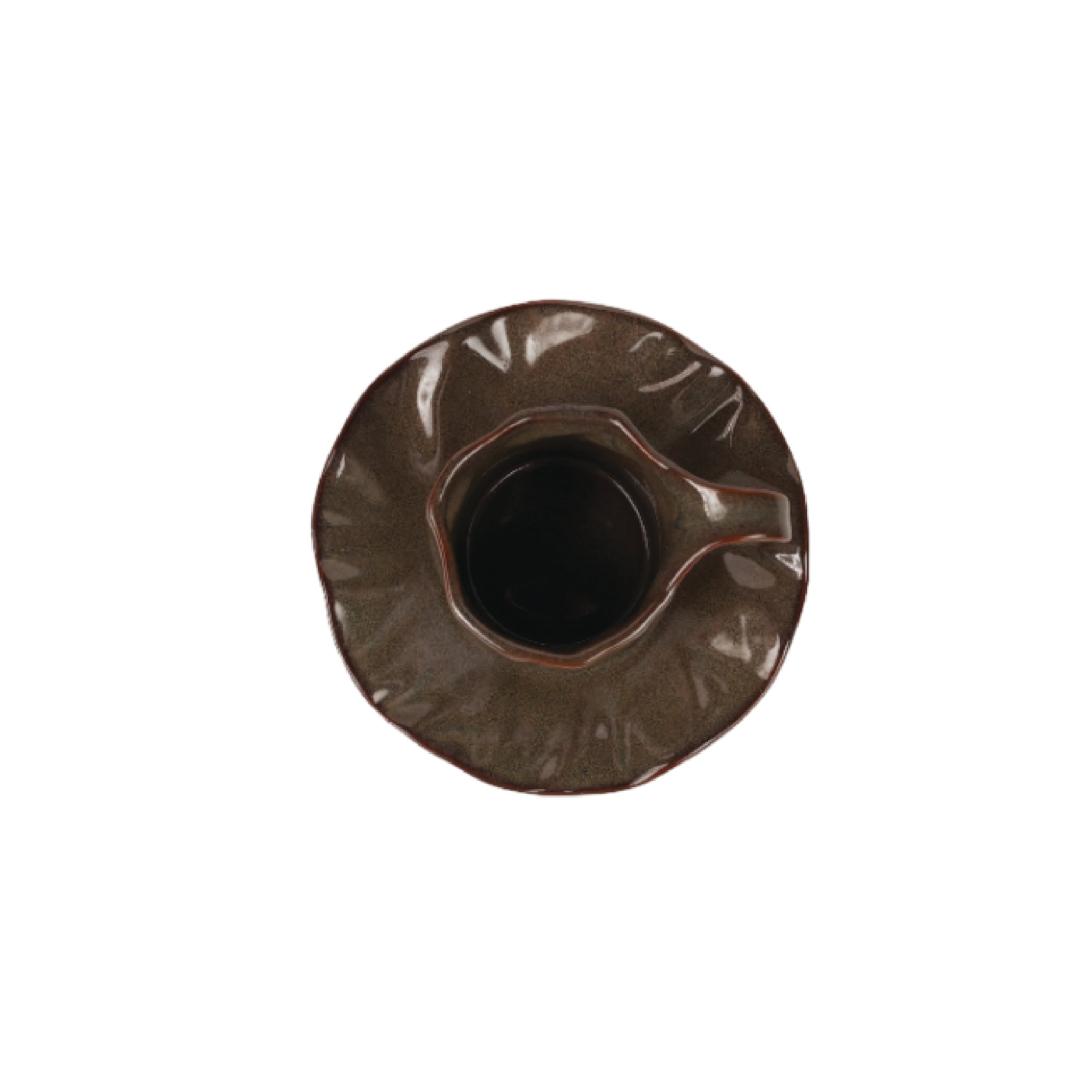 Auris Coffee Cup Modern Home