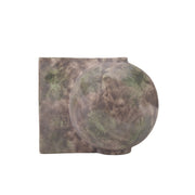 Kardia Vase Small Modern Home