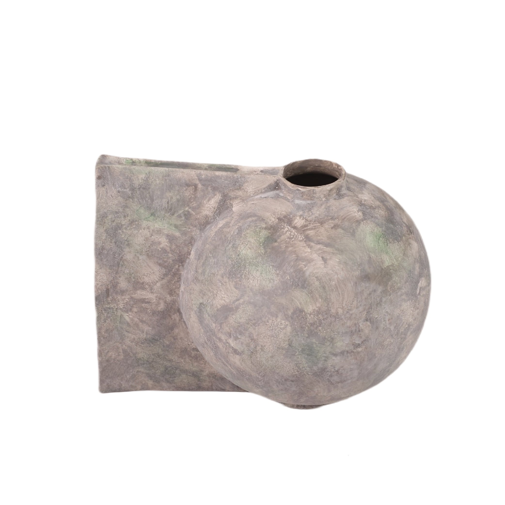 Kardia Vase Modern Home
