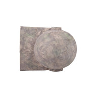 Kardia Vase Modern Home