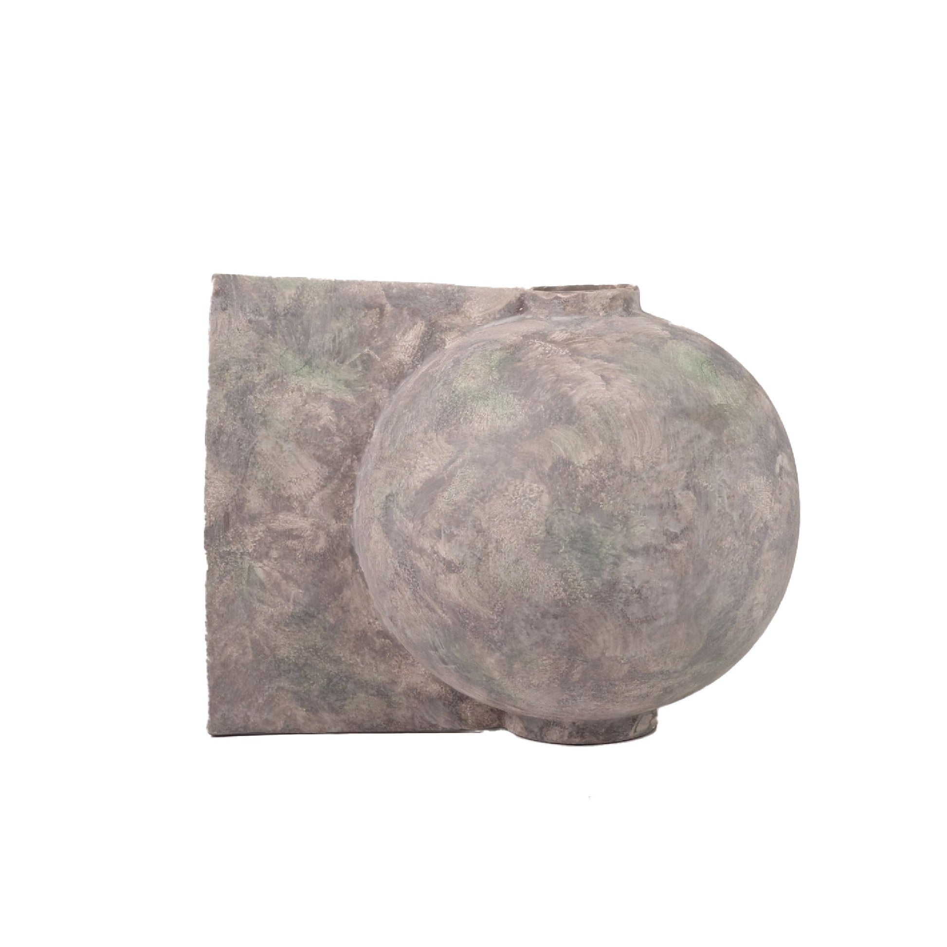 Kardia Vase Modern Home
