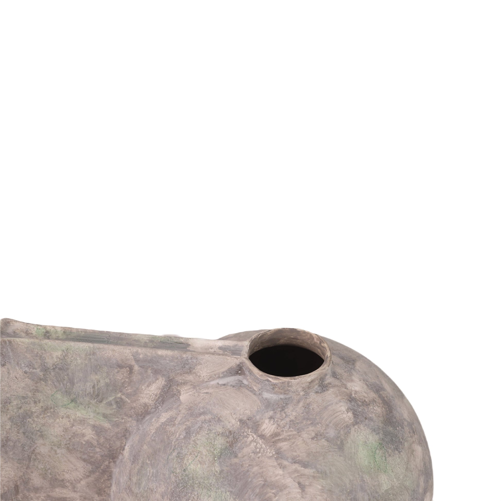 Kardia Vase Modern Home