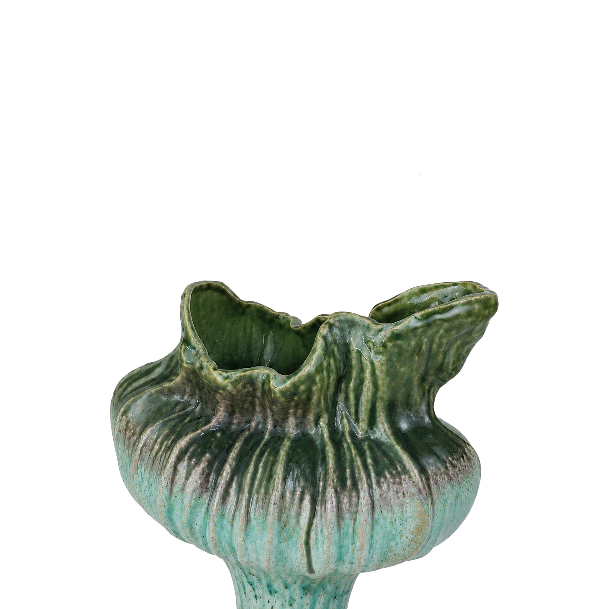 Catania vase Modern Home