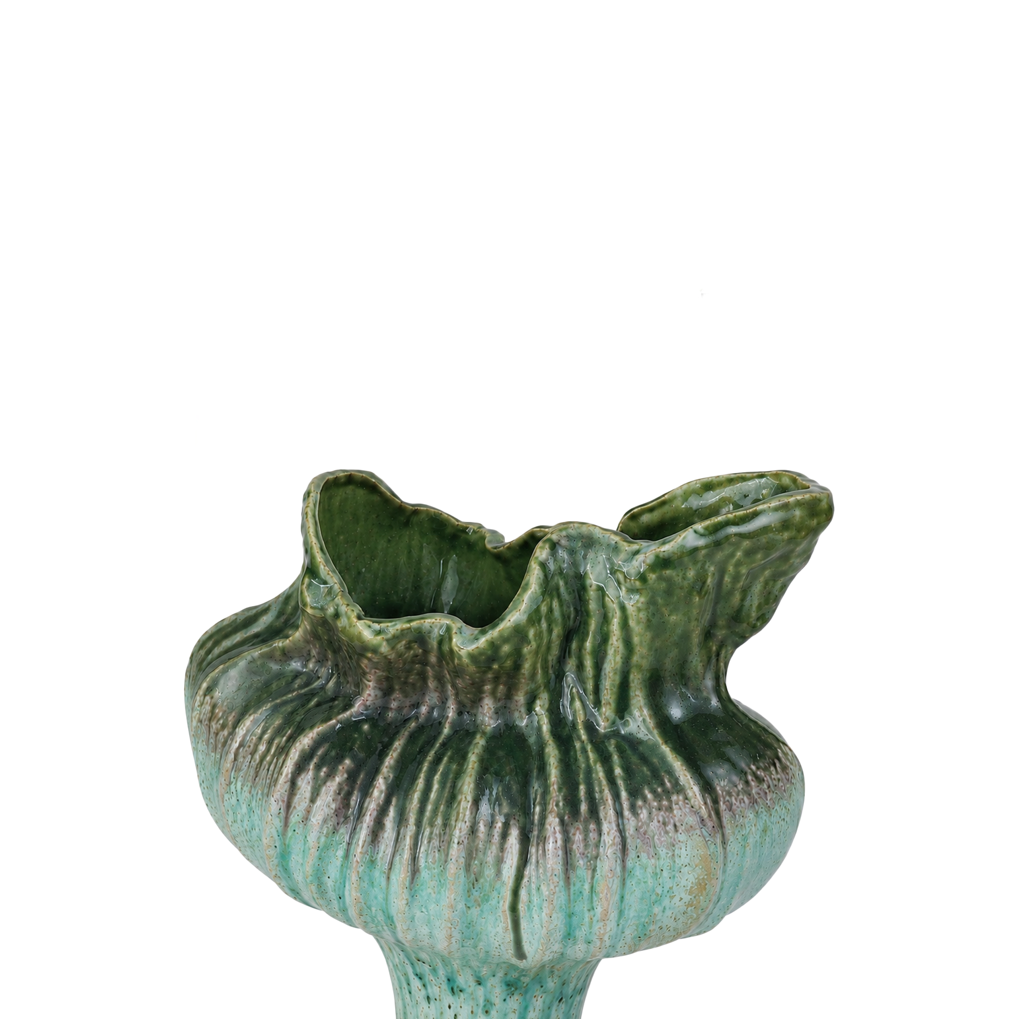 Catania vase Modern Home