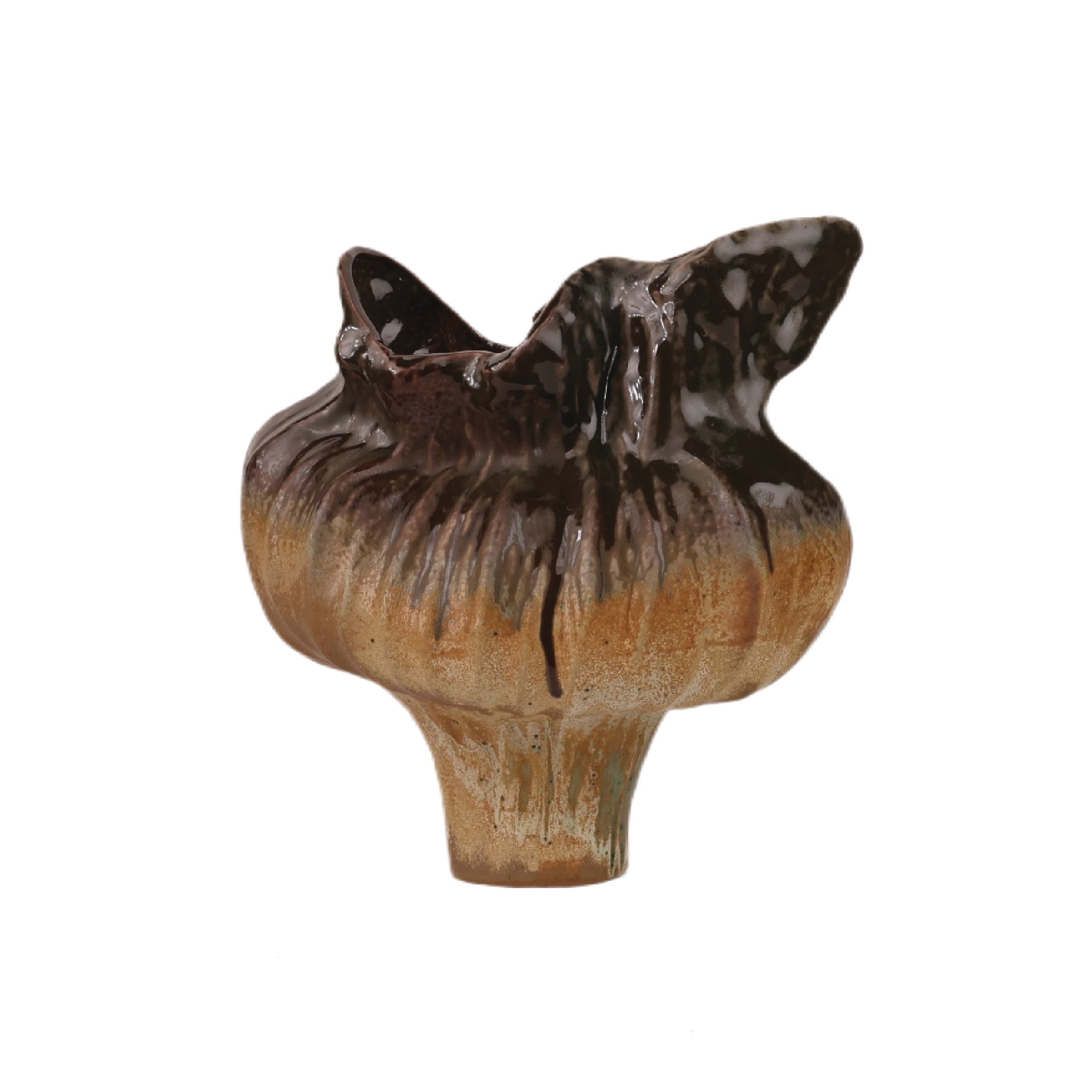 Andezit vase Modern Home