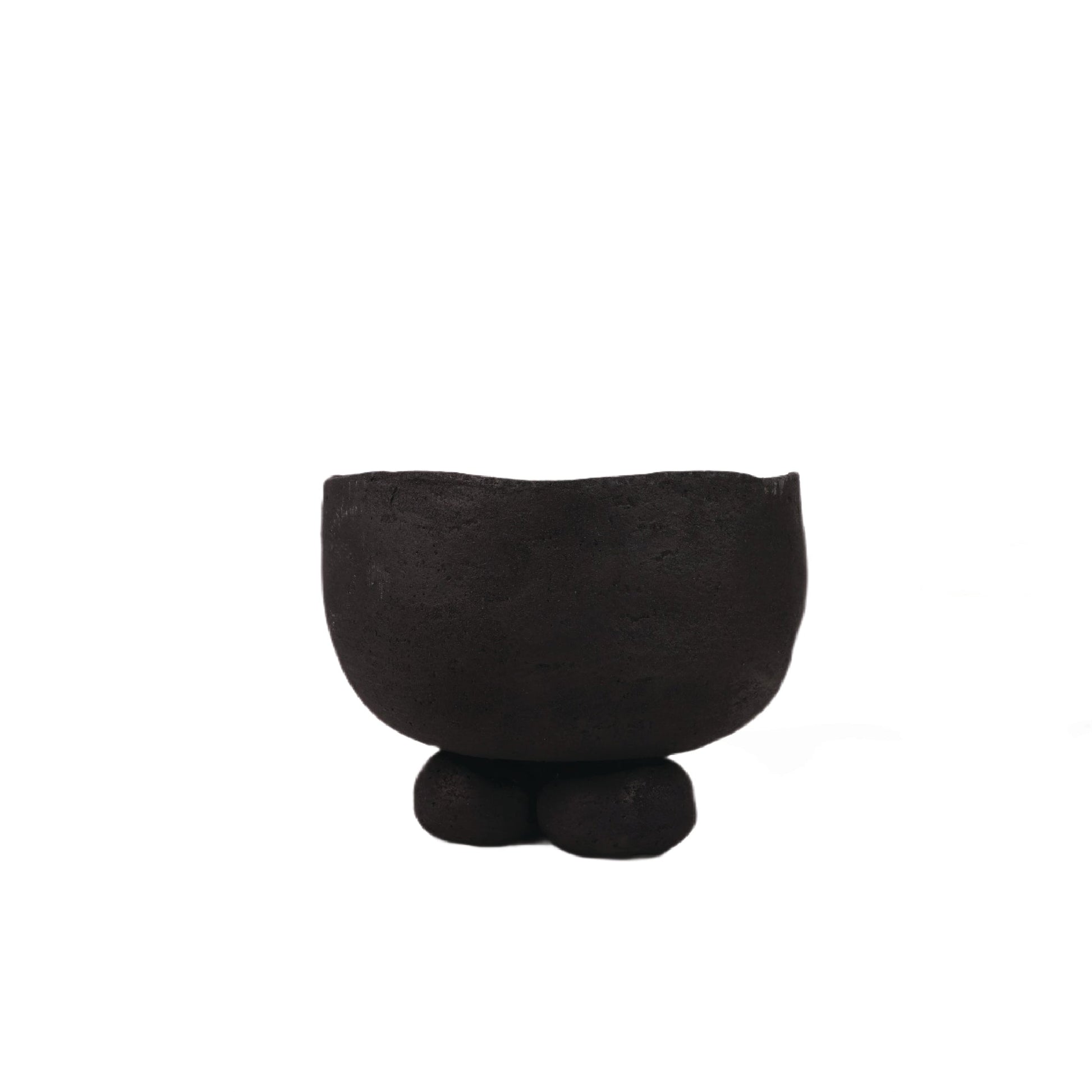 Obsidian Decor Modern Home