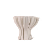 Cilia Vase Small Modern Home