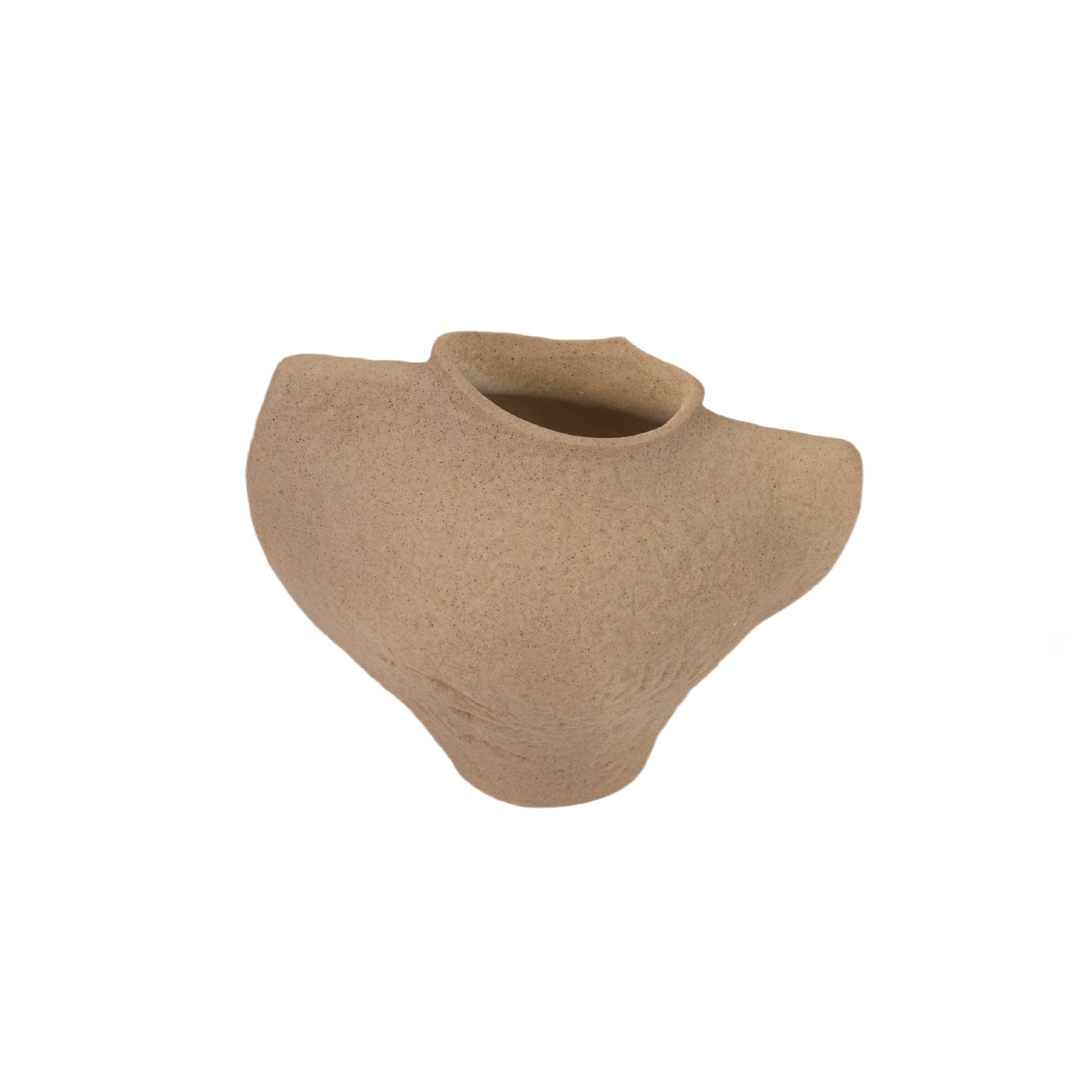 Apteros Vase Modern Home
