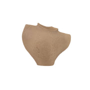 Apteros Vase Modern Home