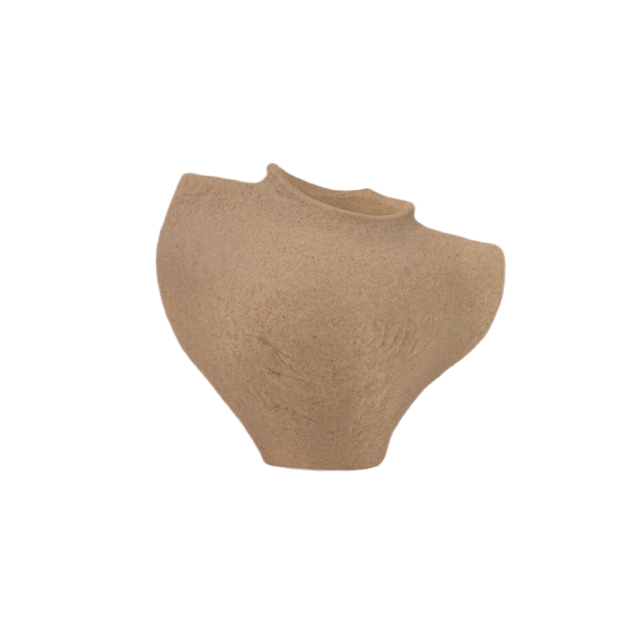 Apteros Vase Modern Home