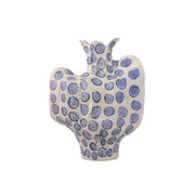 Berry Vase Modern Home