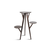 Branch Table Modern Home