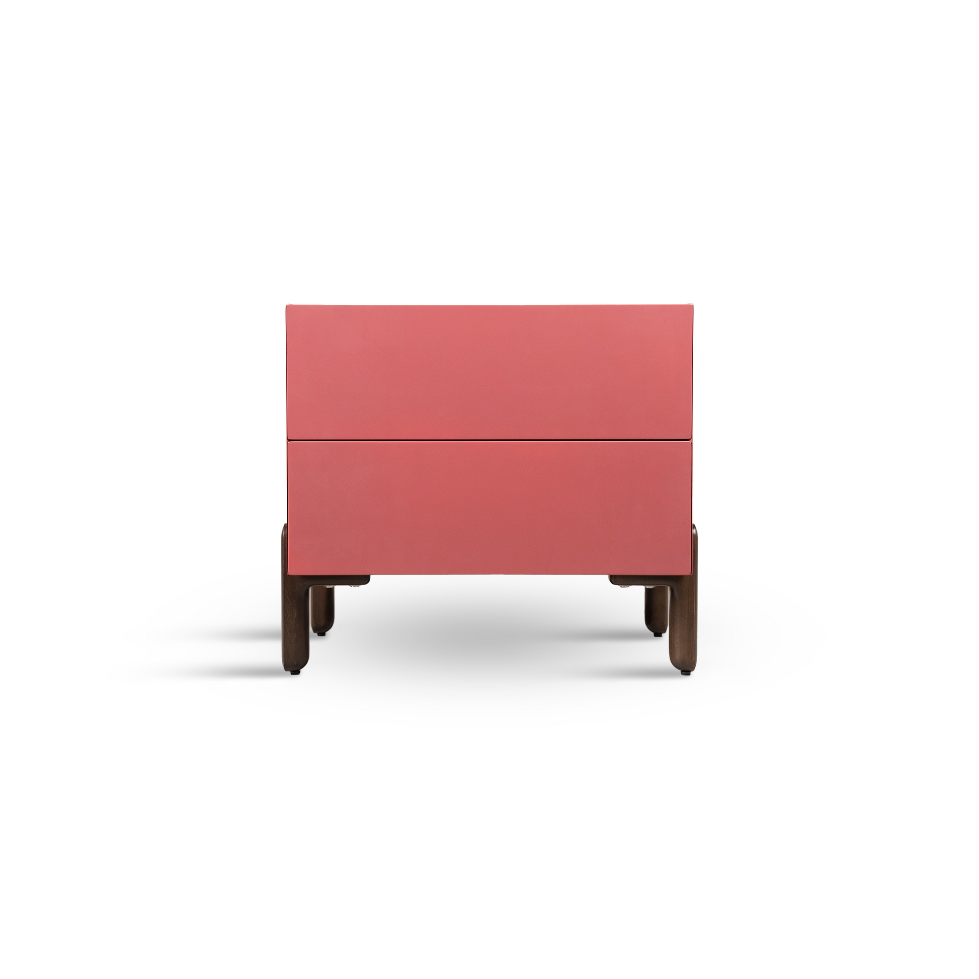 Bedside Table Modern Home
