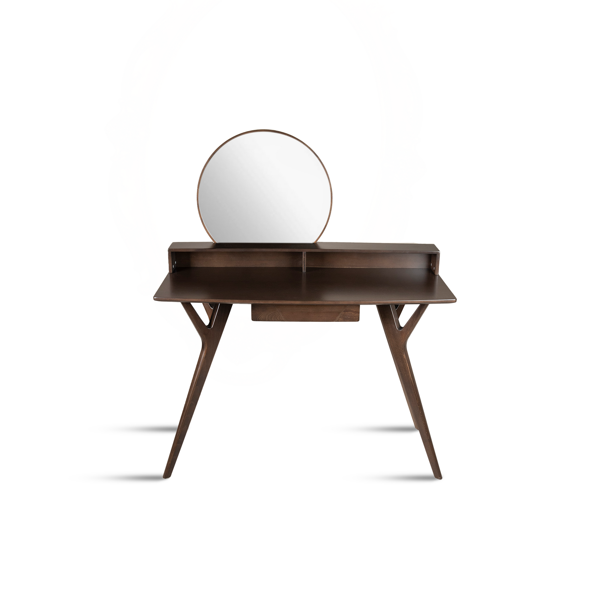 Beechwood Dressing Table Modern Home