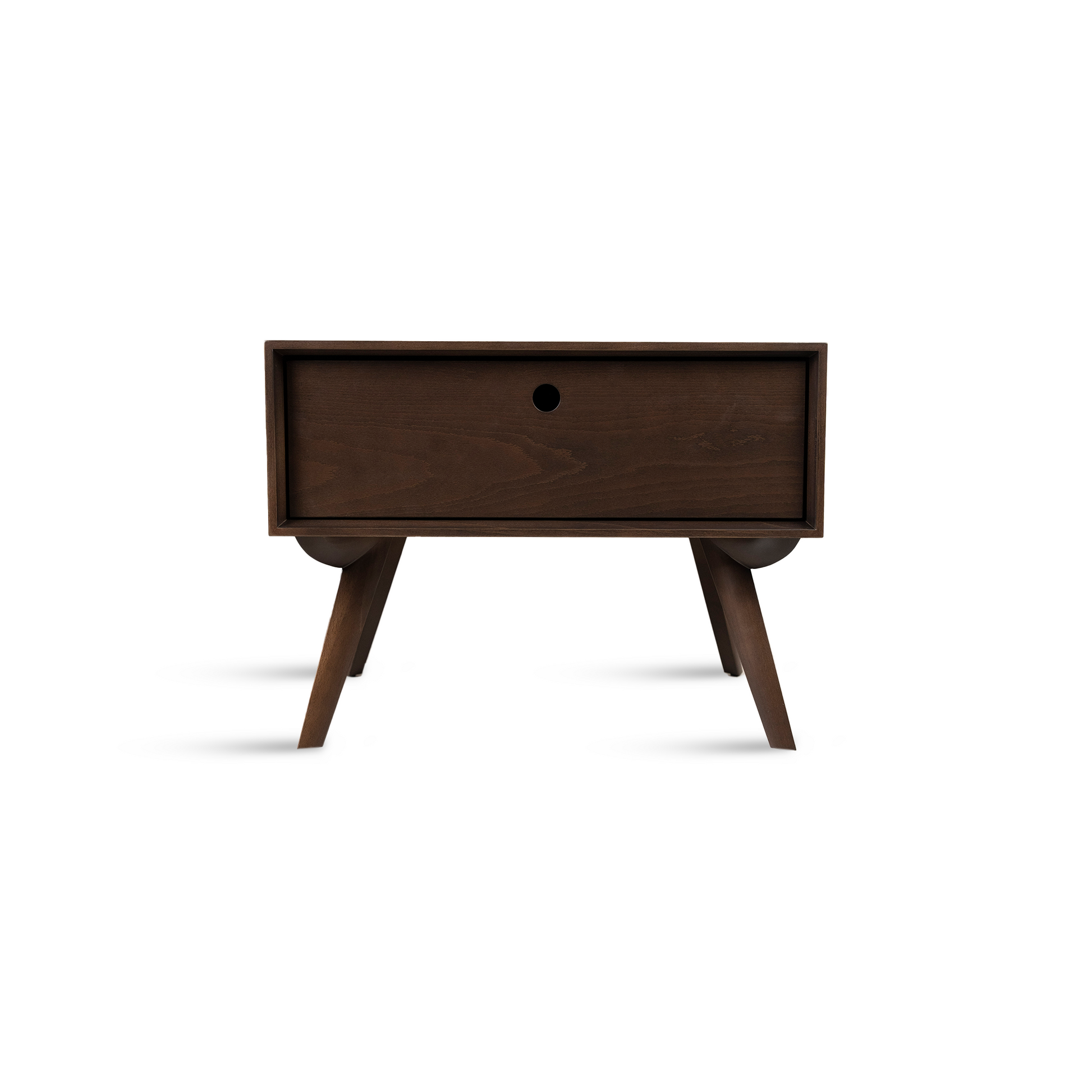 Modern Bedside Table Modern Home