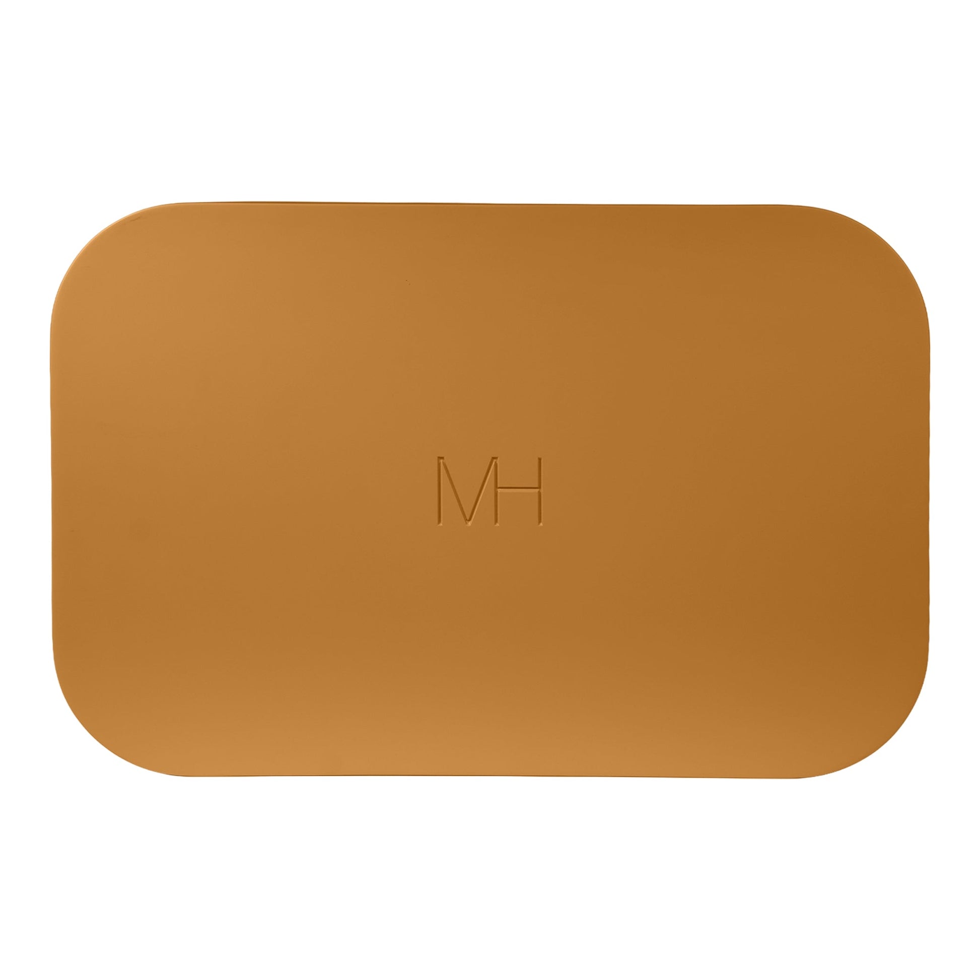 MH serving tray (Large) Modern Home