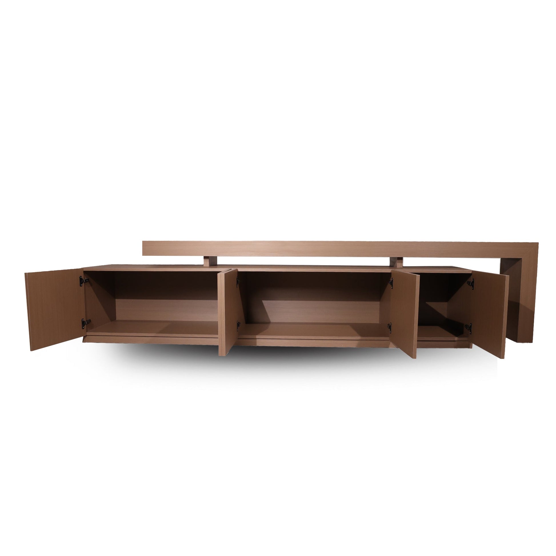 TV Unit Modern Home